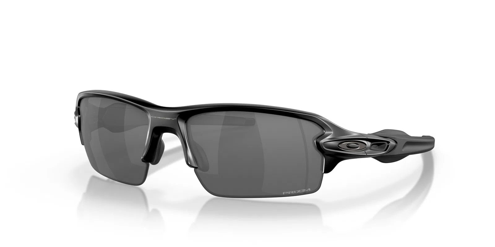 Oakley Flak 2.0 9271 Sunglasses - view 75